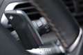 Peugeot 3008 1.2 Hybrid 48V 136CV GT e-DCS6 Grigio - thumbnail 13