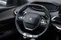 Peugeot 3008 1.2 Hybrid 48V 136CV GT e-DCS6 Grigio - thumbnail 9