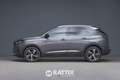 Peugeot 3008 1.2 Hybrid 48V 136CV GT e-DCS6 Grigio - thumbnail 2