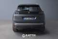 Peugeot 3008 1.2 Hybrid 48V 136CV GT e-DCS6 Grigio - thumbnail 5