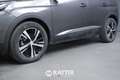Peugeot 3008 1.2 Hybrid 48V 136CV GT e-DCS6 Grigio - thumbnail 4