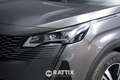 Peugeot 3008 1.2 Hybrid 48V 136CV GT e-DCS6 Grigio - thumbnail 3