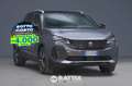 Peugeot 3008 1.2 Hybrid 48V 136CV GT e-DCS6 Grigio - thumbnail 1