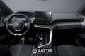 Peugeot 3008 1.2 Hybrid 48V 136CV GT e-DCS6 Grigio - thumbnail 8