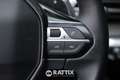 Peugeot 3008 1.2 Hybrid 48V 136CV GT e-DCS6 Grigio - thumbnail 11