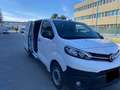 Peugeot EXPERT 2.0D MINI VAN Blanc - thumbnail 5