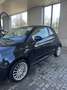 Fiat 500 1.4 16V Dualogic Lounge - thumbnail 3