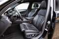 BMW 520 5-serie Touring 520d 191 pk High Executive M-Sport Nero - thumbnail 7