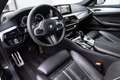 BMW 520 5-serie Touring 520d 191 pk High Executive M-Sport Noir - thumbnail 6