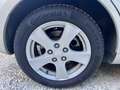 Toyota Corolla Verso 2.2d 136cv 2ème main 7 places Beige - thumbnail 17
