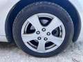 Toyota Corolla Verso 2.2d 136cv 2ème main 7 places Beige - thumbnail 16
