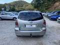 Toyota Corolla Verso 2.2d 136cv 2ème main 7 places Beige - thumbnail 9
