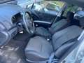 Toyota Corolla Verso 2.2d 136cv 2ème main 7 places Beige - thumbnail 10