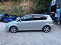 Toyota Corolla Verso 2.2d 136cv 2ème main 7 places Beige - thumbnail 4
