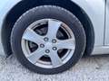 Toyota Corolla Verso 2.2d 136cv 2ème main 7 places Beige - thumbnail 19