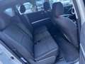 Toyota Corolla Verso 2.2d 136cv 2ème main 7 places Beige - thumbnail 14