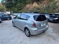 Toyota Corolla Verso 2.2d 136cv 2ème main 7 places Beige - thumbnail 3