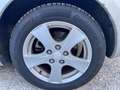 Toyota Corolla Verso 2.2d 136cv 2ème main 7 places Beige - thumbnail 18