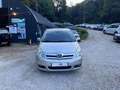 Toyota Corolla Verso 2.2d 136cv 2ème main 7 places Beige - thumbnail 6