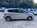 Toyota Corolla Verso 2.2d 136cv 2ème main 7 places Beige - thumbnail 5