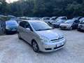 Toyota Corolla Verso 2.2d 136cv 2ème main 7 places Beige - thumbnail 7