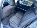Toyota Corolla Verso 2.2d 136cv 2ème main 7 places Beige - thumbnail 11