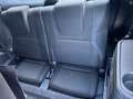 Toyota Corolla Verso 2.2d 136cv 2ème main 7 places Beige - thumbnail 12