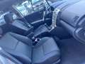 Toyota Corolla Verso 2.2d 136cv 2ème main 7 places Beige - thumbnail 15