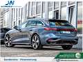 Audi A5 Avant TFSI 150KW S tronic 2x S line TECH uvm. Blau - thumbnail 3