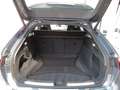 Audi A5 Avant TFSI 150KW S tronic 2x S line TECH uvm. Blau - thumbnail 14