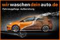 Audi A5 Avant TFSI 150KW S tronic 2x S line TECH uvm. Blau - thumbnail 15