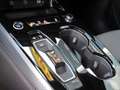 Audi A5 Avant TFSI 150KW S tronic 2x S line TECH uvm. Blau - thumbnail 12
