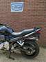 Suzuki GSX 650 Suzuki GSX 650F (ABS) Zwart - thumbnail 7