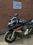 Suzuki GSX 650 Suzuki GSX 650F (ABS) Zwart - thumbnail 4