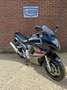 Suzuki GSX 650 Suzuki GSX 650F (ABS) Zwart - thumbnail 3