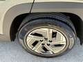 Hyundai TUCSON 1.6 CRDI XTech - thumbnail 14