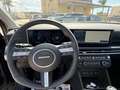 Hyundai TUCSON 1.6 CRDI XTech - thumbnail 10
