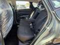 Hyundai TUCSON 1.6 CRDI XTech - thumbnail 8