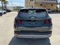 Hyundai TUCSON 1.6 CRDI XTech - thumbnail 5
