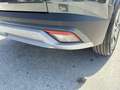 Hyundai TUCSON 1.6 CRDI XTech - thumbnail 17