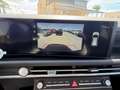 Hyundai TUCSON 1.6 CRDI XTech - thumbnail 11