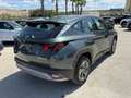 Hyundai TUCSON 1.6 CRDI XTech - thumbnail 4