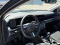 Hyundai TUCSON 1.6 CRDI XTech - thumbnail 9
