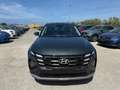 Hyundai TUCSON 1.6 CRDI XTech - thumbnail 2