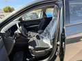 Hyundai TUCSON 1.6 CRDI XTech - thumbnail 7
