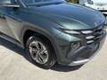 Hyundai TUCSON 1.6 CRDI XTech - thumbnail 13