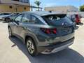 Hyundai TUCSON 1.6 CRDI XTech - thumbnail 6
