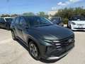 Hyundai TUCSON 1.6 CRDI XTech - thumbnail 3