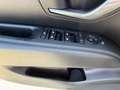 Hyundai TUCSON 1.6 CRDI XTech - thumbnail 18