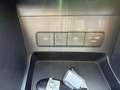Hyundai TUCSON 1.6 CRDI XTech - thumbnail 15
